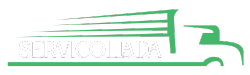 Servicollada 