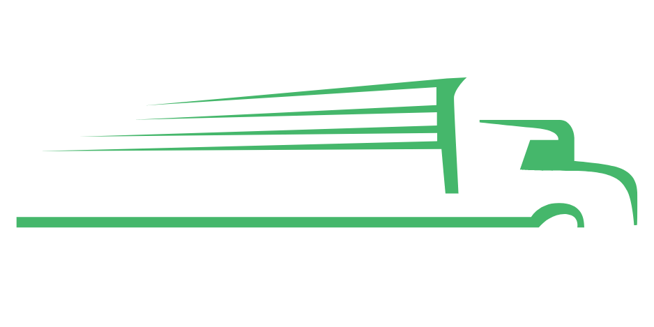 Servicollada 