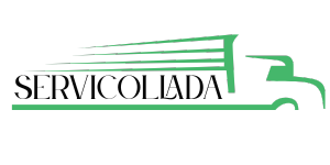 Servicollada 