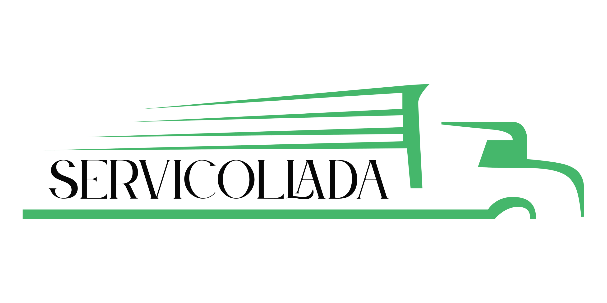 Servicollada 