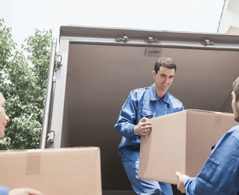 mudanzas pequeñas en Asturias